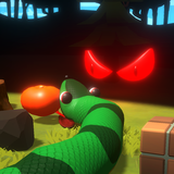 com.VixaGame.NovaSnake3D