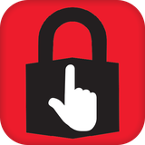 com.appbox.touchlock