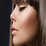 iman.app.moo