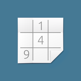 takteam.sudoku