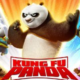com.ir.kungfukar