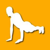 paskov.biz.pushupcounter