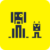 dogcat.app.android
