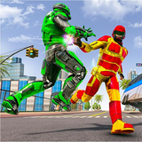 com.appstrend.boss.robot.rope.hero.games