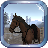 com.dreamsplaystudios.frozenforesthorseriding