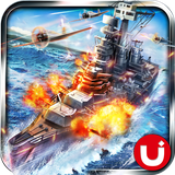 com.ucube.chyogame.rbsa