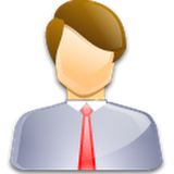 com.cimorgh.meisam.company_man