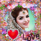 com.love.flowers.photo.frame.lovely.floral.photo.frame