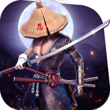 com.torquegamers.ninja.assassin.war