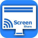 com.castscreentv.screen.mirroring.screenmirror.screen