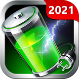 com.chargemaster.batteryplus