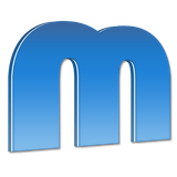 fahrbot.apps.metawidget