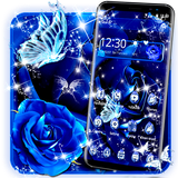 com.launcher.theme.t211804808