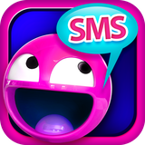 com.ringtones.funnysmsringtones