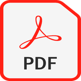 com.albatros.pdfreader