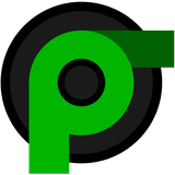 com.felipereigosa.parrot