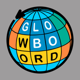 com.findword.wordfinder.wordacademy