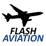 com.james.flashaviation_training