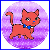 com.Soz.RedCat