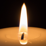 com.cisana.candle