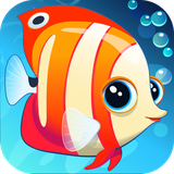 com.frismos.fishadventureseasons