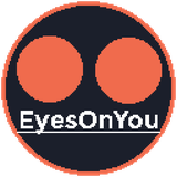 com.QubitArt.EyesOnYou