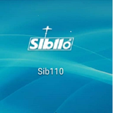 hami.sib110