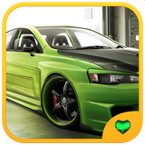com.dg.fastcarparking
