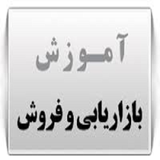 ir.amozesh.bazaryabe.d1