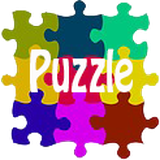 com.zarandi.puzzle