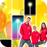 com.flytech.theroyaltyfamily
