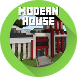 com.mapsmodsaddons.smartmodernhouse