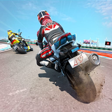 com.ab.realbikeracing.motogp.stuntbikeracing.heavybikeracing