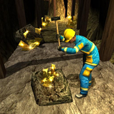 com.twotwentygames.cave.mine.construction.simulator