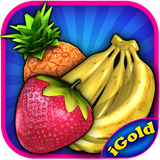 com.igoldtech.an.swipedfruits2