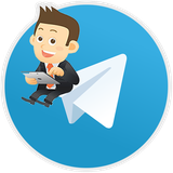 Ir.Negarin.Telegram