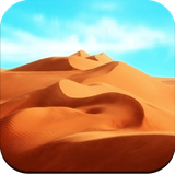 com.DesertWallpaperhd.desertimage.DesertBackgroundwallpaper.beautifulwallpaper