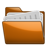 folderMemo.item