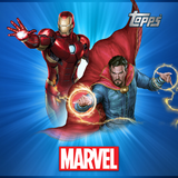 com.topps.marvel