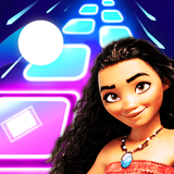 com.magichoptiles.HowFarMoana