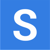 in.studybase.app