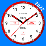 style_7.militaryclock_7