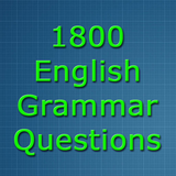 com.EnglishGrammarExercises