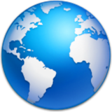 com.kaweapp.webexplorer