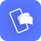 dk.danskebank.mobilepay