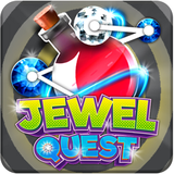 com.jewel.jewelsmagic.match.jewelquest