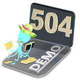 com.course.app.learn504wordsDemo