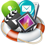 com.app.recoveryy