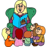 story.english.hamidsoft