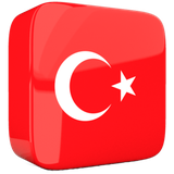 com.turkishphrases.learnturkishforfree